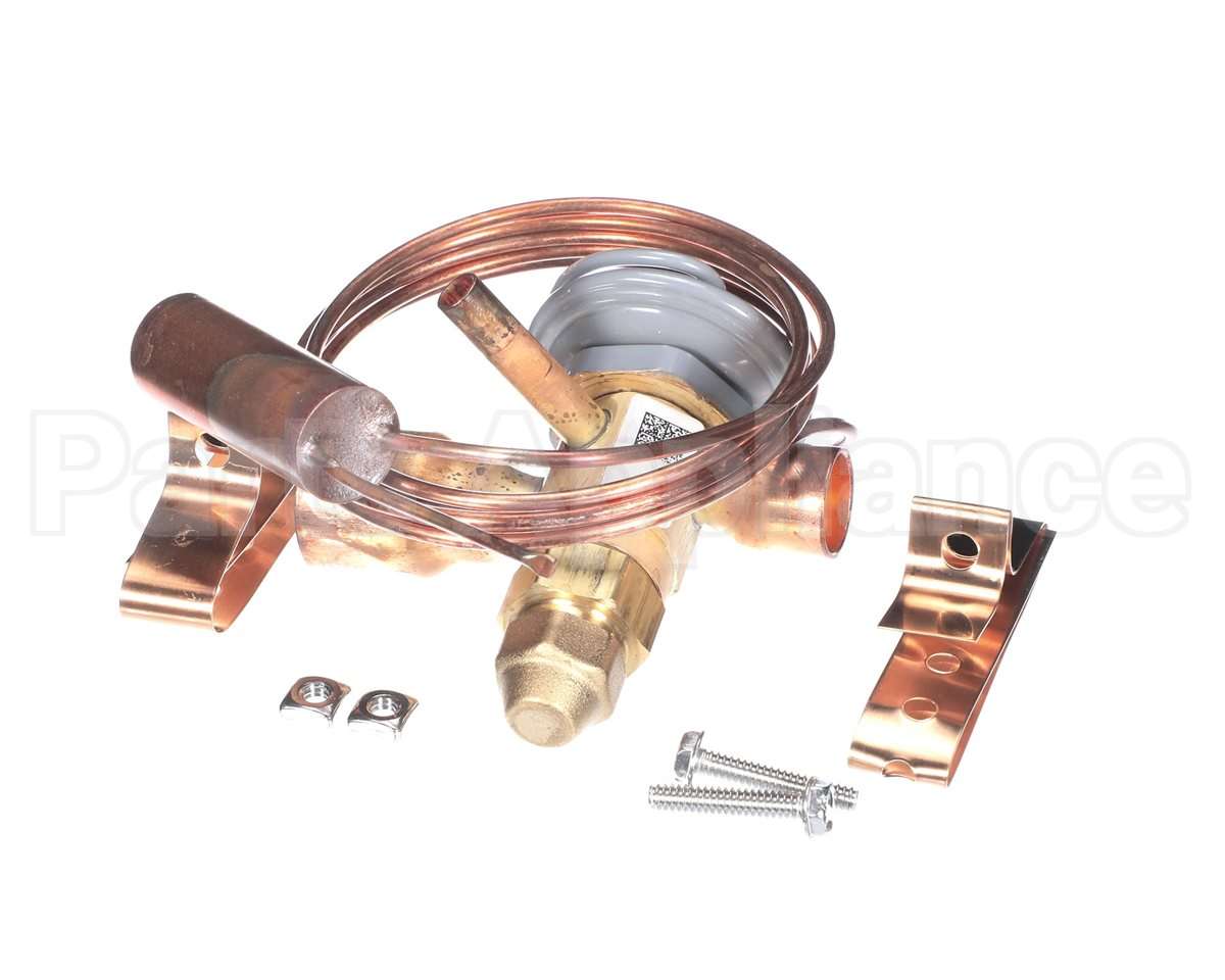 1183553 International Comfort Products Valve Txv 8.0 Ton R410A