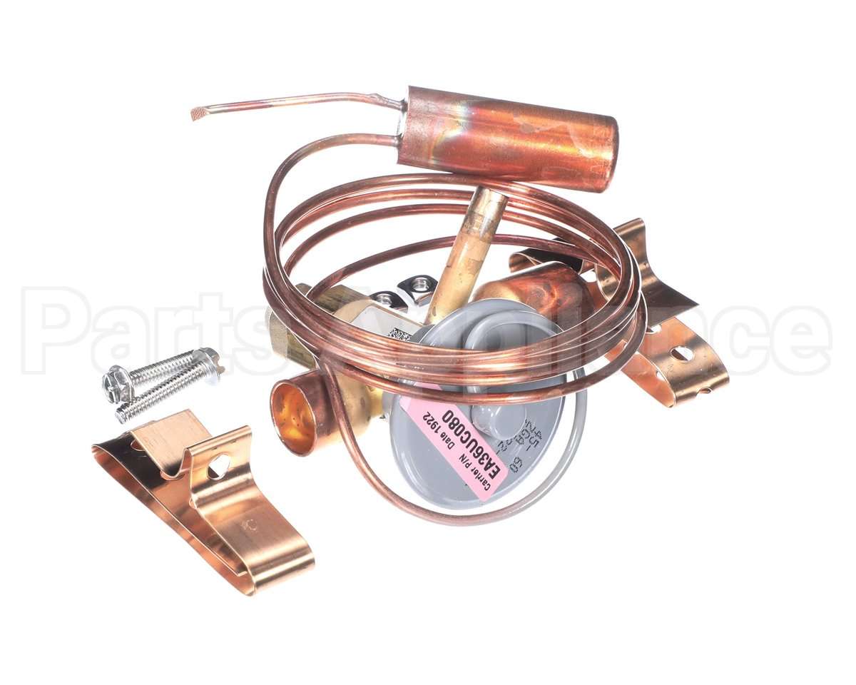 1183553 International Comfort Products Valve Txv 8.0 Ton R410A