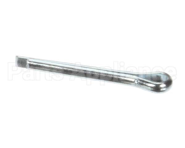 1183574 Southbend Range 1/8" Dia X 1" Cotter Pin Zinc
