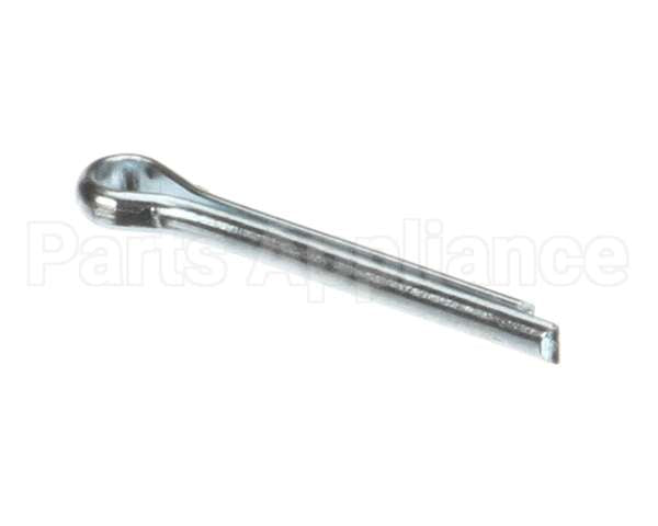 1183574 Southbend Range 1/8" Dia X 1" Cotter Pin Zinc