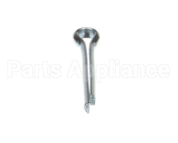 1183574 Southbend Range 1/8" Dia X 1" Cotter Pin Zinc