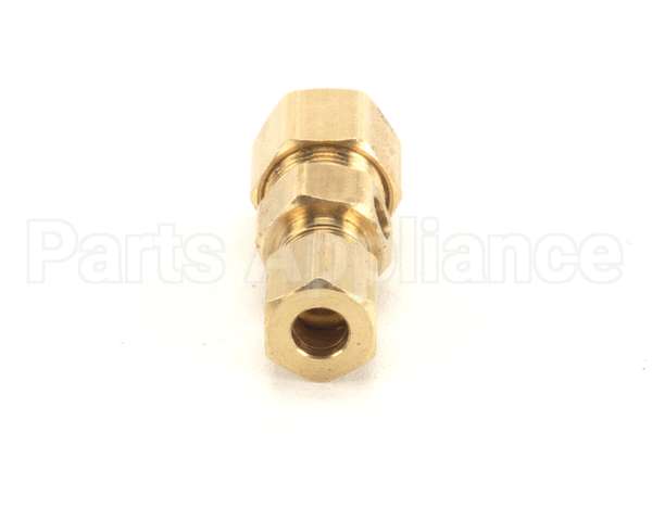 1183584 Southbend Range Fitting, Nat 3/8 Reducer