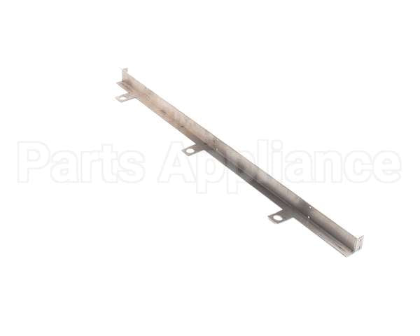 1183601 Southbend Range Support, 36 Pilot