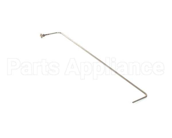 1183605 Southbend Range Pilot Tube W/A, Rear