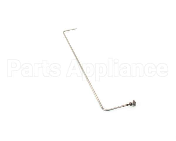 1183605 Southbend Range Pilot Tube W/A, Rear