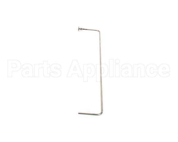 1183605 Southbend Range Pilot Tube W/A, Rear