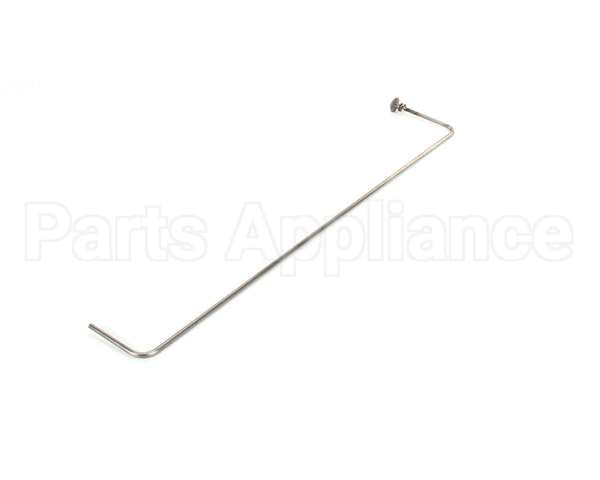 1183605 Southbend Range Pilot Tube W/A, Rear