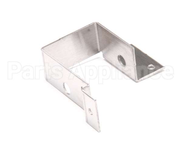1183618 Southbend Range Bracket, Pulley