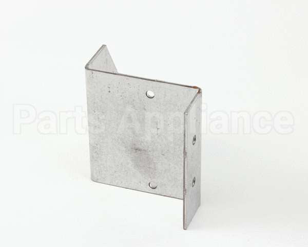 1183619 Southbend Range Bracket, Door Switch
