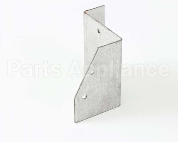 1183619 Southbend Range Bracket, Door Switch