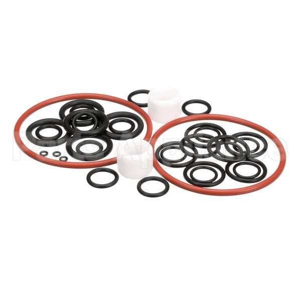 1183624 Compatible Stoelting O-Ring Bearing Kit-F431/O431
