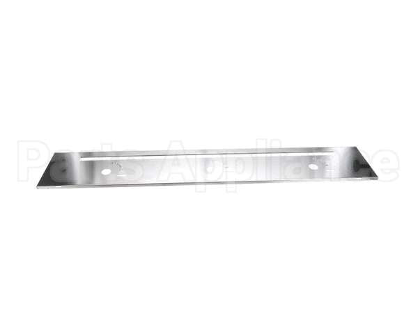 1183642 Southbend Range Valve Panel, B36N-Ccc, Ss