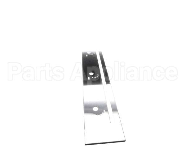 1183642 Southbend Range Valve Panel, B36N-Ccc, Ss