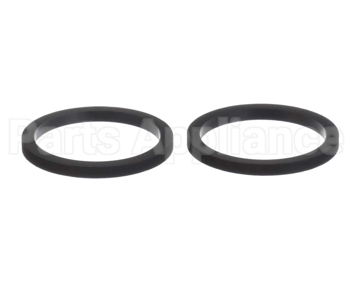 118368 Xylem-Bell & Gossett Flange Gasket Set