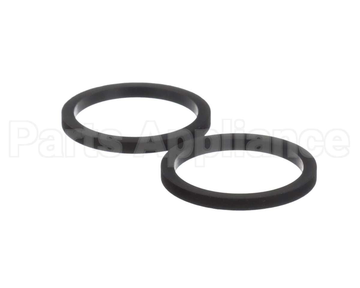 118368 Xylem-Bell & Gossett Flange Gasket Set