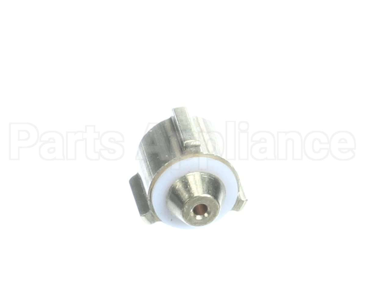 1183684 International Comfort Pro Piston