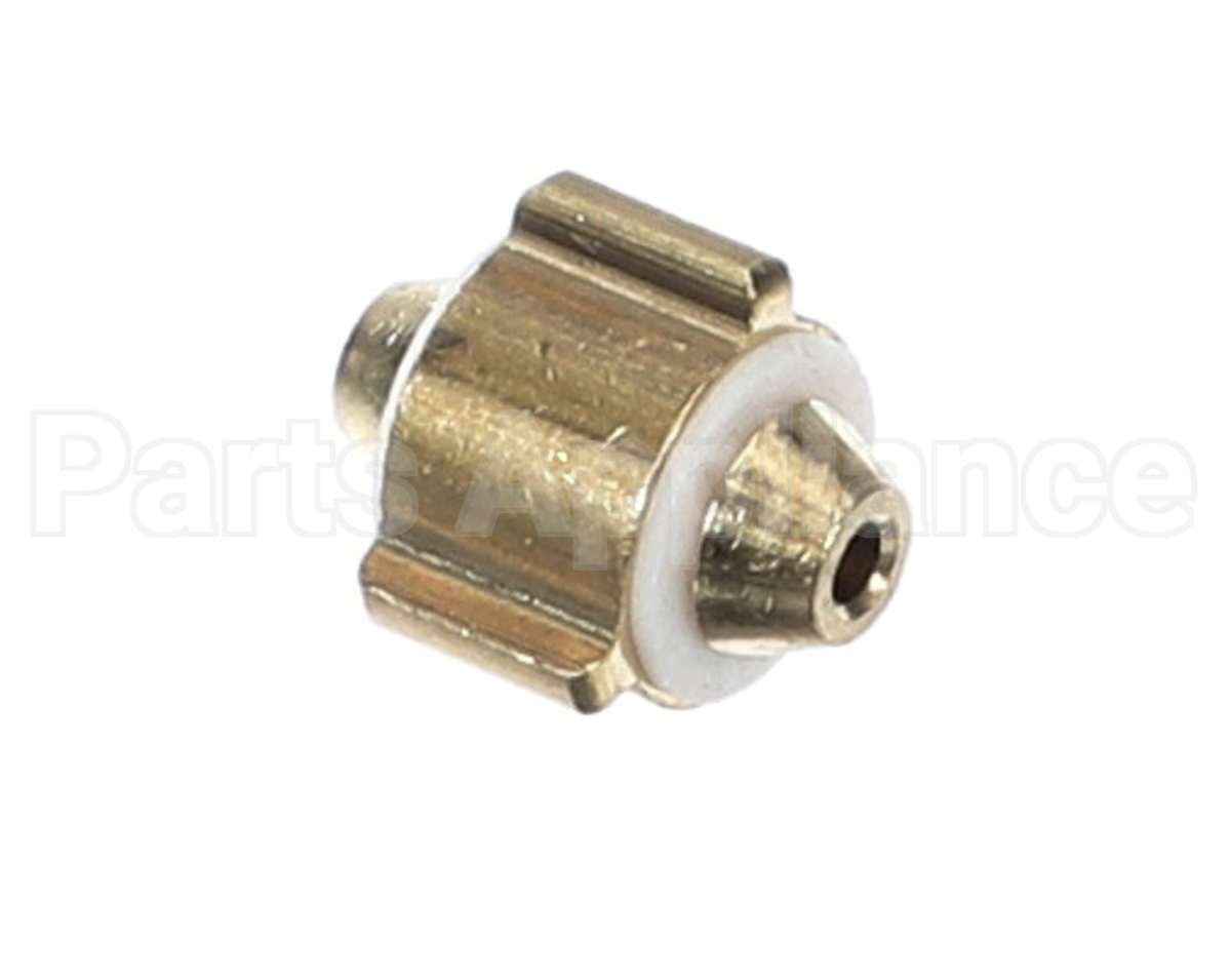1183687 International Comfort Pro Piston