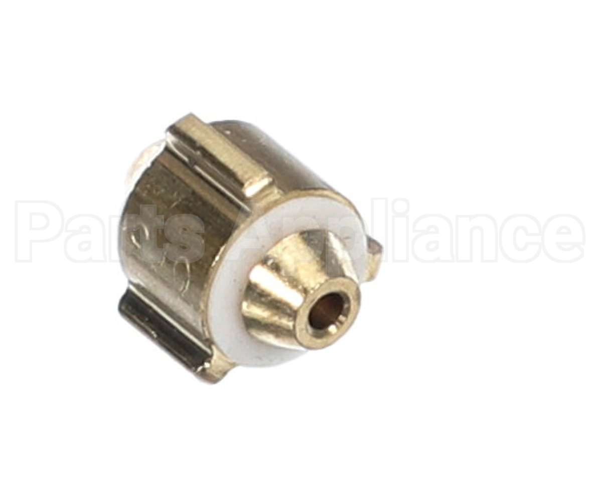 1183687 International Comfort Pro Piston