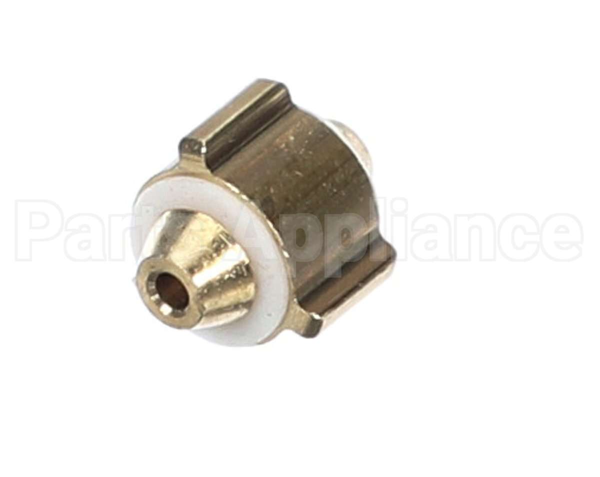 1183687 International Comfort Pro Piston