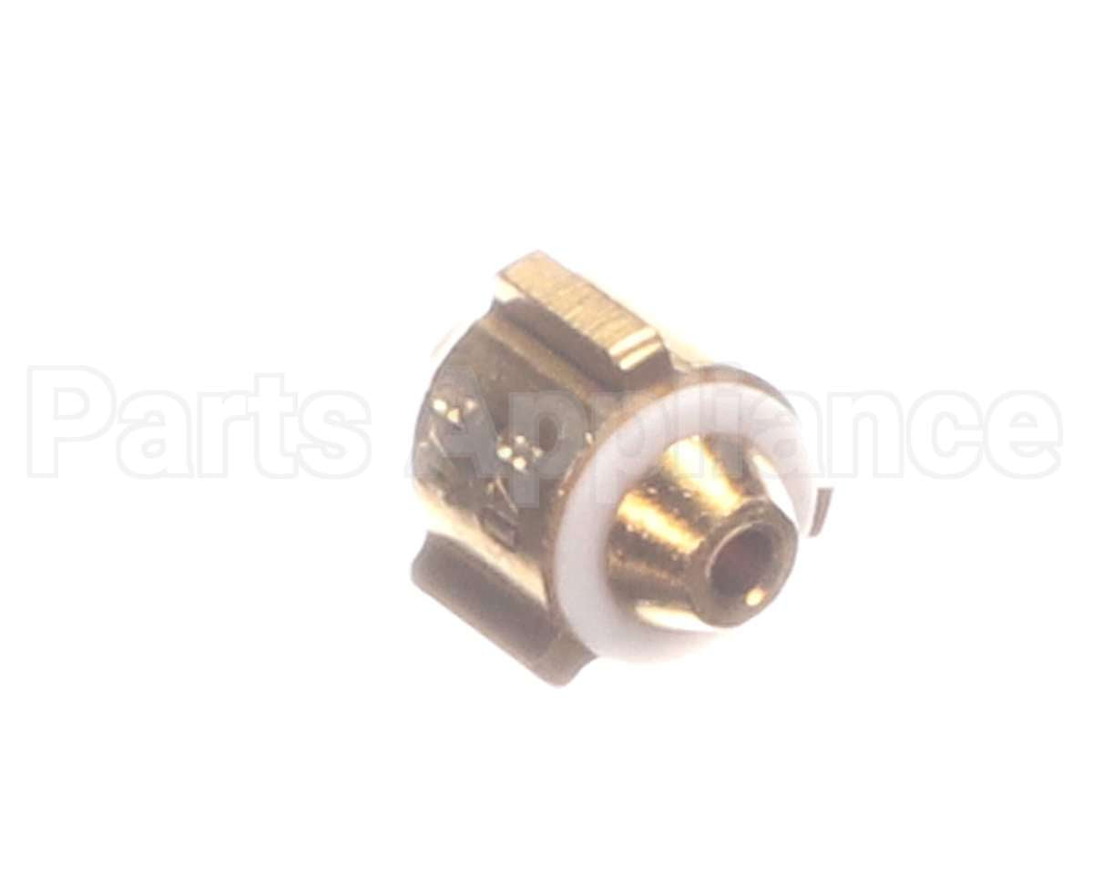 1183688 International Comfort Pro Piston