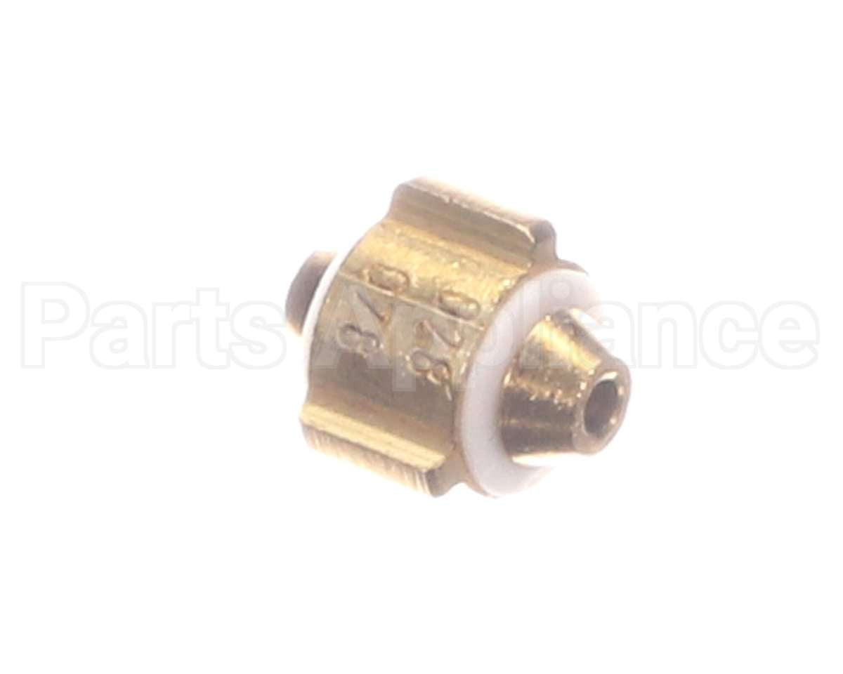1183688 International Comfort Pro Piston