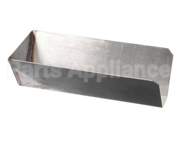 1183692 Southbend Range Shield, Thermostat Bulb