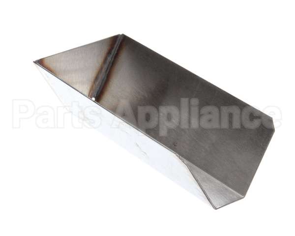 1183692 Southbend Range Shield, Thermostat Bulb