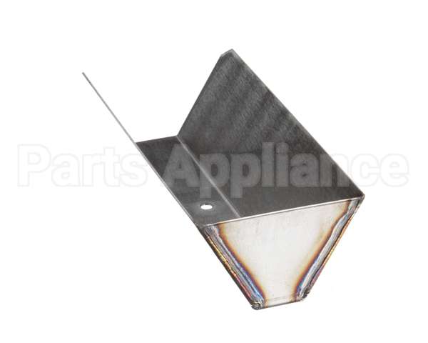 1183692 Southbend Range Shield, Thermostat Bulb