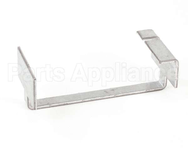 1183693 Southbend Range Clamp, T'stat Bulb