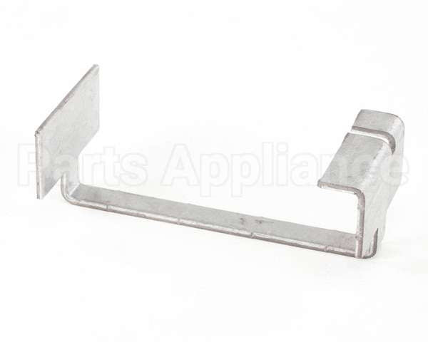 1183693 Southbend Range Clamp, T'stat Bulb