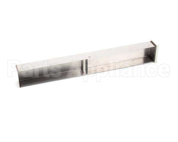 1183696 Southbend Range Grease Drawer W/A
