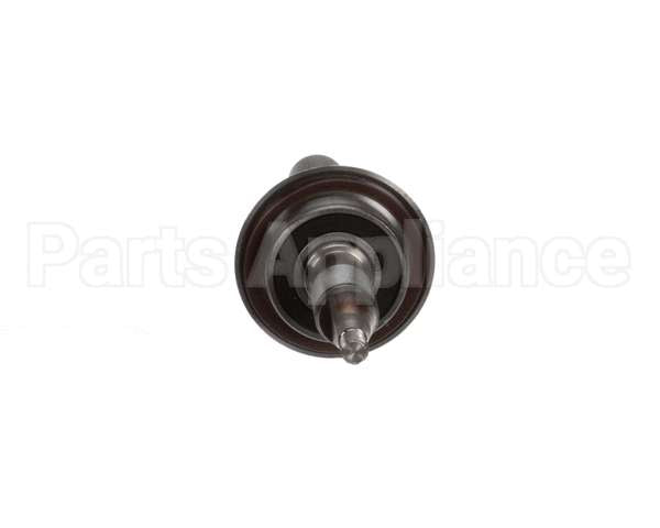 118380 Robot Coupe Cl52 Shaft