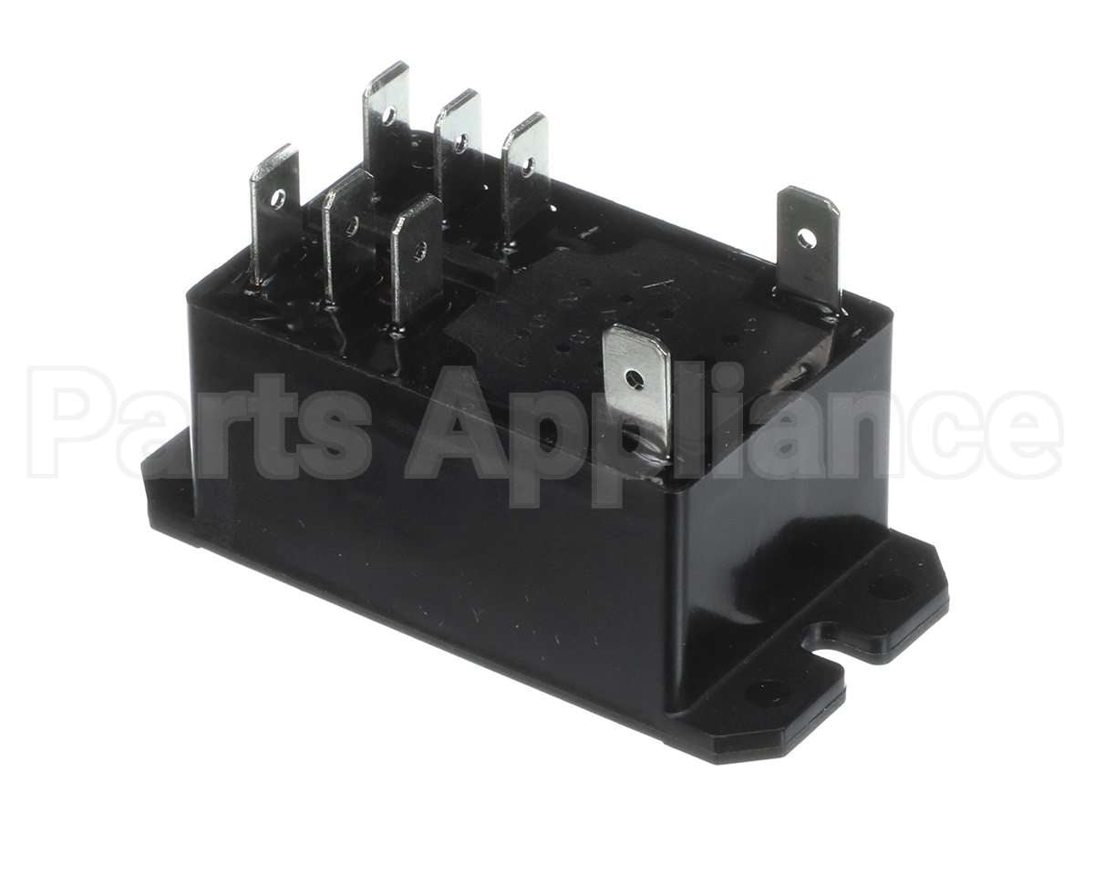 1183814 International Comfort Products Relay 24V Dpdt T92S11A22-24