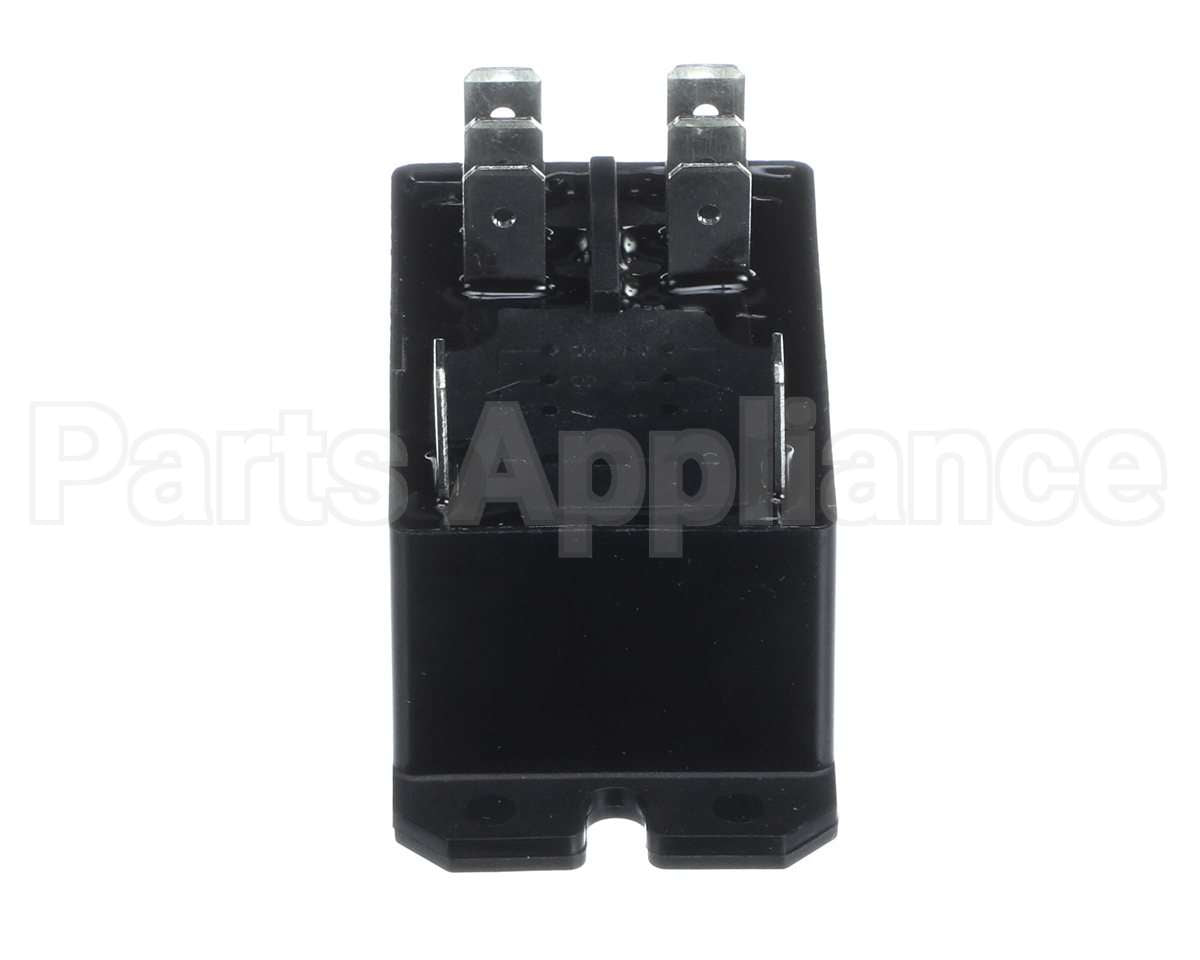 1183814 International Comfort Products Relay 24V Dpdt T92S11A22-24