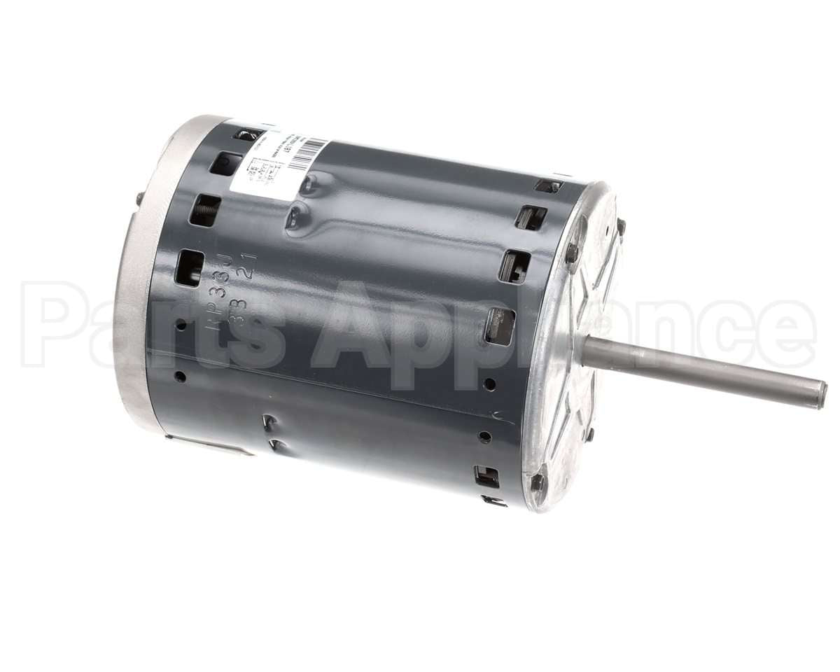 1183857 International Comfort Pro Motor Blower 1/208-230 1 600-1200