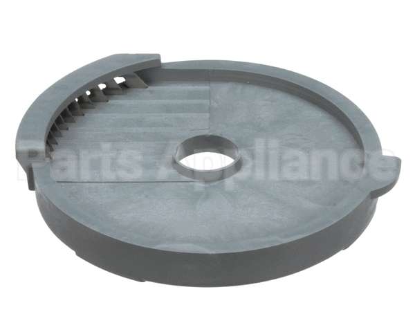 118395 Robot Coupe French Fries Grid 8 Cl50