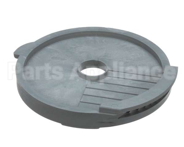 118395 Robot Coupe French Fries Grid 8 Cl50