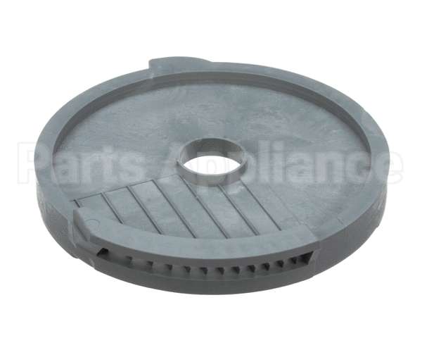 118395 Robot Coupe French Fries Grid 8 Cl50