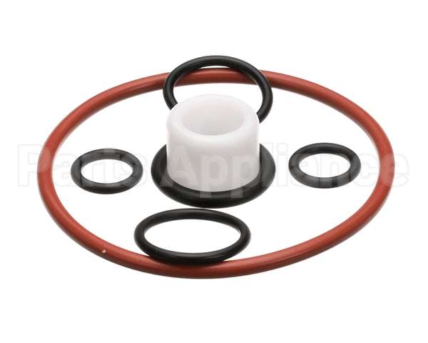 1183953 Stoelting O-Ring Bearing Kit - O111