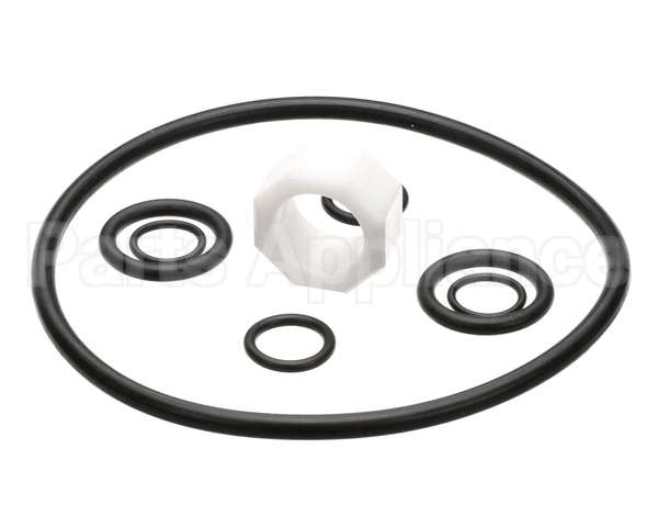 1183954 Stoelting Oring Bearing Kito112O212