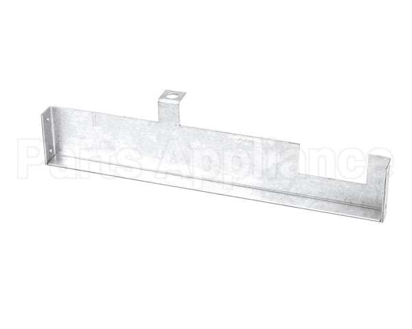 1183964 Southbend Range Bracket, Pilot Assembly