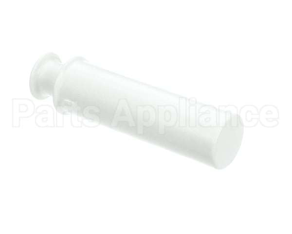 118397 Robot Coupe Cl55D Pusher D60