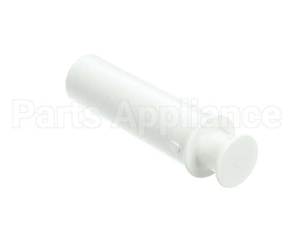 118397 Robot Coupe Cl55D Pusher D60