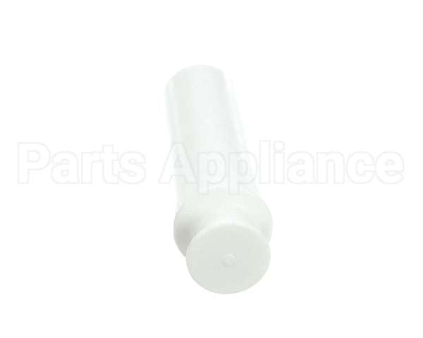 118397 Robot Coupe Cl55D Pusher D60