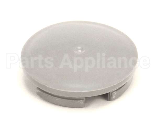 118398 Robot Coupe Grey Blade Cap