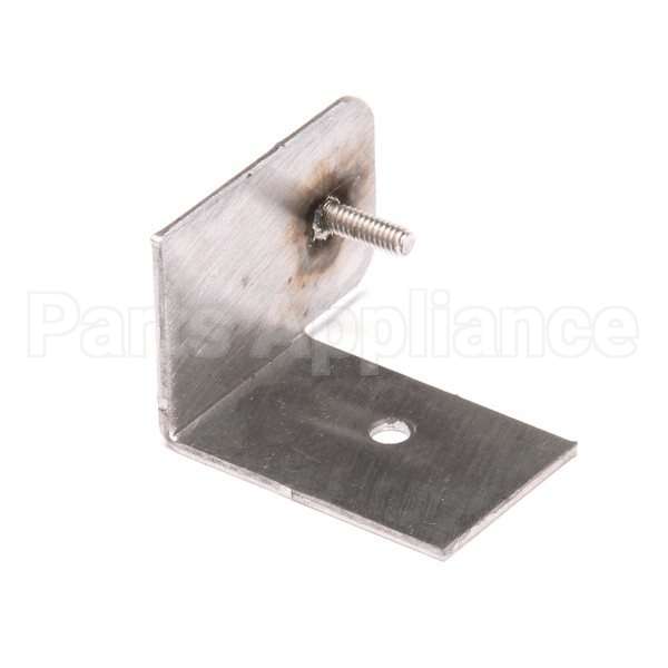 1183983 Compatible Southbend Hingeassembly, Upper Ri Ght