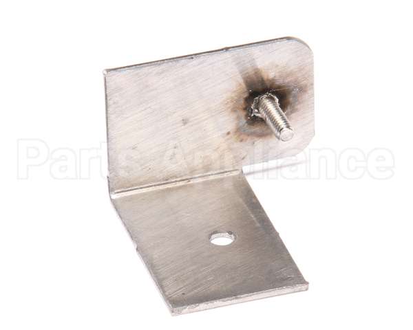 1183983 Southbend Range Hinge Assembly, Upper Right