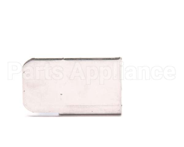 1183983 Southbend Range Hinge Assembly, Upper Right