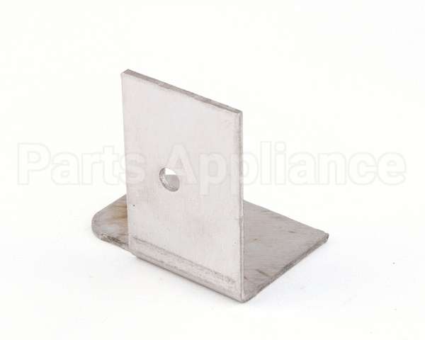 1183985 Southbend Range Hinge Assembly, Upper Left