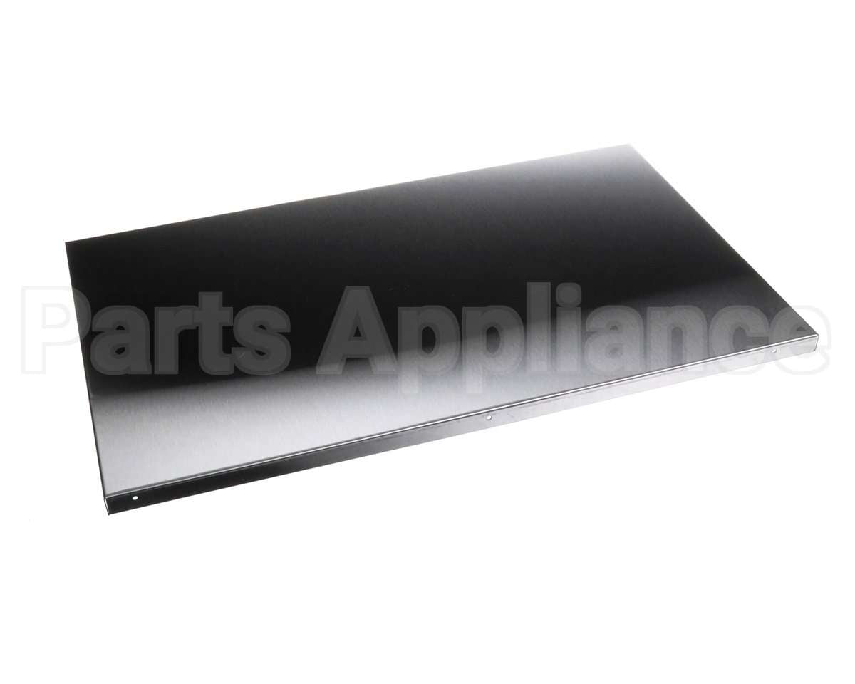 1183990 Southbend Range Lining, 16" Ss Door